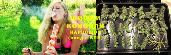 apvp Беломорск