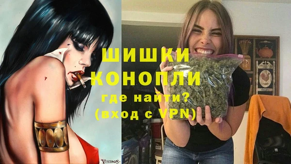метадон Белокуриха