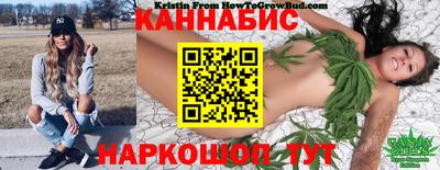 наркотики Будённовск